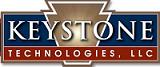 Keystone Ballast